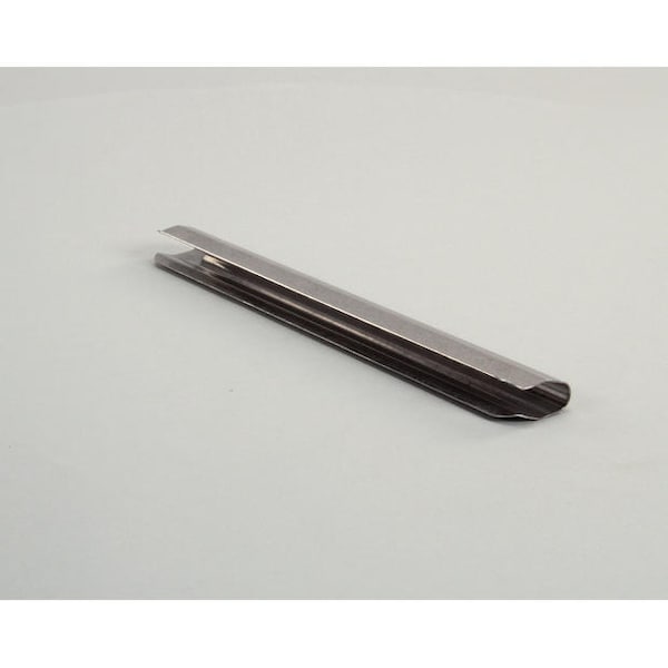 Bki Filter Bag Clip Fkm-F ST0015 - main